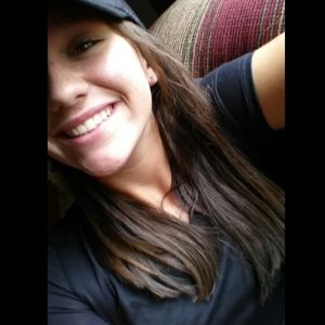 Meet your Posher, Bailey