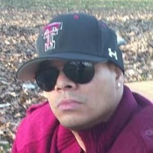 Meet your Posher, Mikey