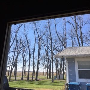 Meet your Posher, Kiley