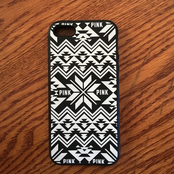 iPhone 5s