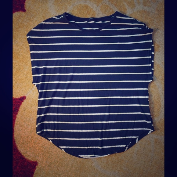 Brandy Tops - Brandy shirt.