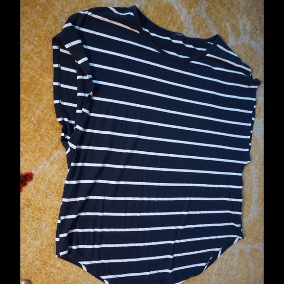 Brandy shirt. - Picture 3 of 4