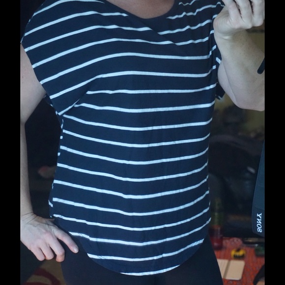 Brandy shirt. - Picture 4 of 4