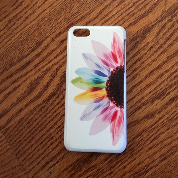 IPhone 5c