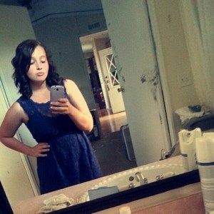 Meet your Posher, Kyra starr