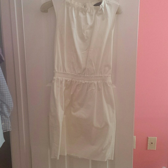 Dolce and Gabbana dress