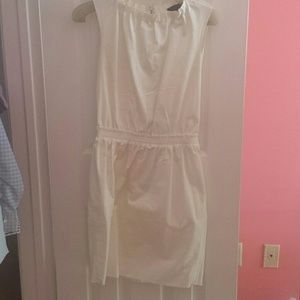 Dolce and Gabbana dress