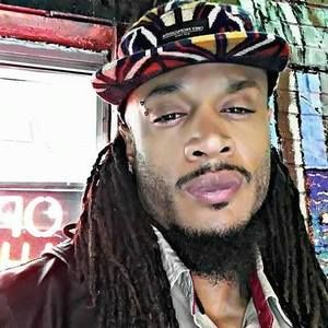 Meet your Posher, Akbar