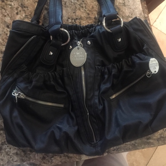 Purse
