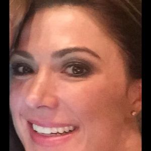 Meet your Posher, Liz