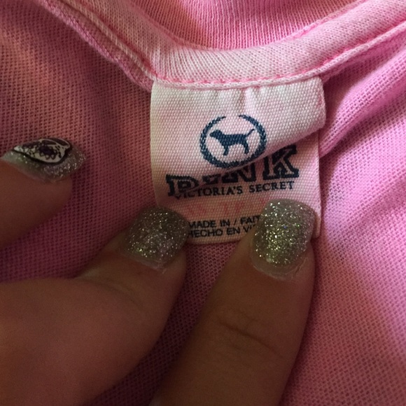 🚫SOLD ♏ - Picture 2 of 3