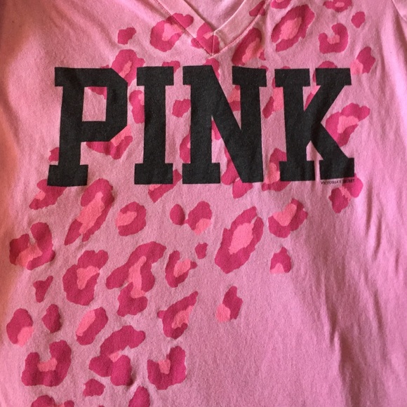 🚫SOLD ♏ - Picture 3 of 3