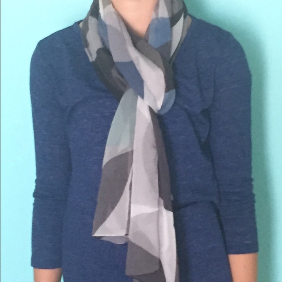 Scarf bundle!