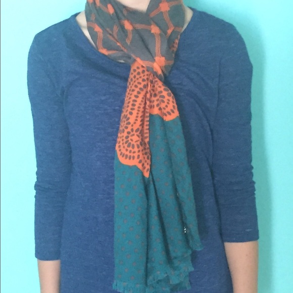 Scarf bundle! - Picture 2 of 3