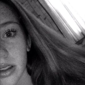 Meet your Posher, Alexus