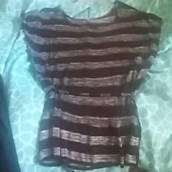 Sweater - Picture 1 of 1