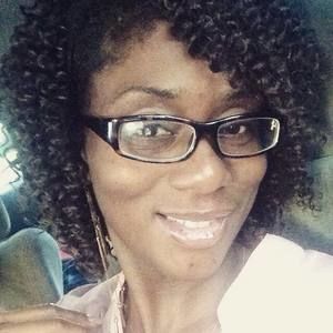 Meet your Posher, Victoria