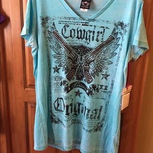 NWT Katydid Collection