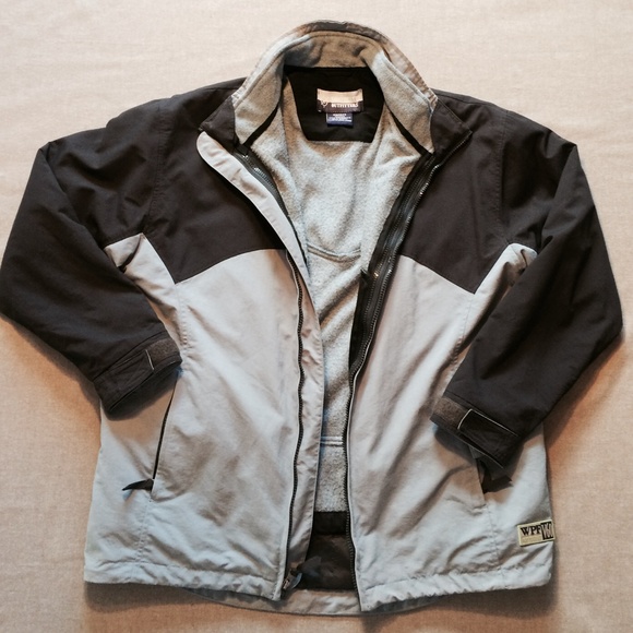 Northeast Outfitters Womens Coat