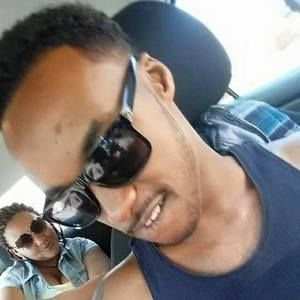 Meet your Posher, Phillip