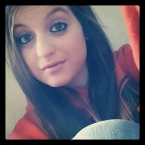 Meet your Posher, Billie