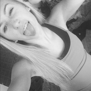 Meet your Posher, Cassidy