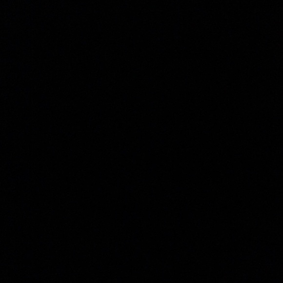 Meet your Posher, Sophia - Picture 1 of 1