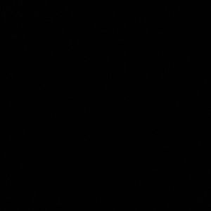 Meet your Posher, Sophia