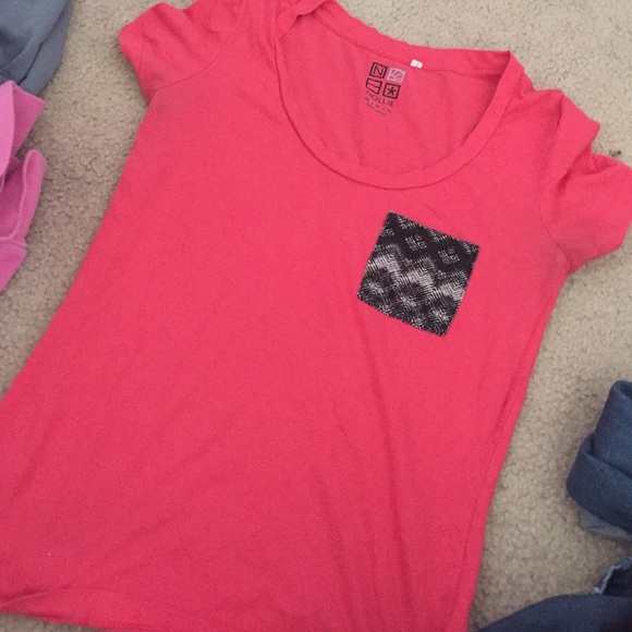 designed frocket