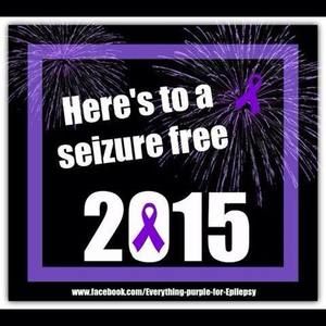 Meet your Posher, Bridgett