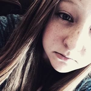 Meet your Posher, Madelynn