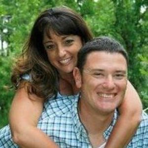 Meet your Posher, Dian