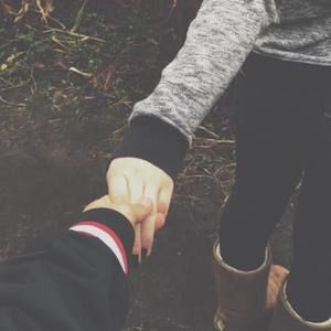 Meet your Posher, Katelyn