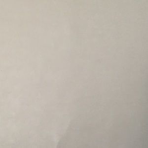 Meet your Posher, Marina