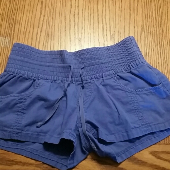 Unionbay shorts