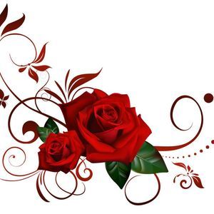 Meet your Posher, Genoveva