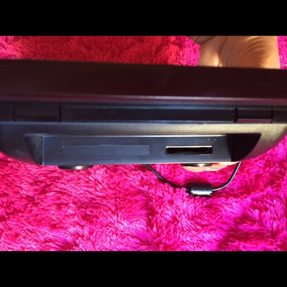 Digital Frame - Picture 4 of 4