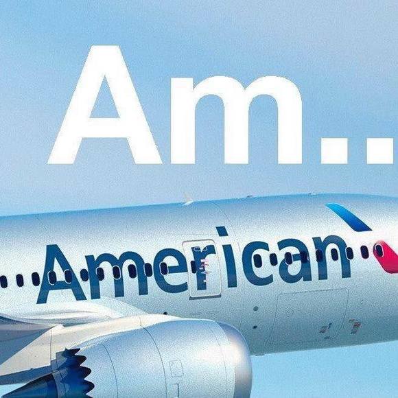 Meet your Posher, Lorena - Picture 1 of 1