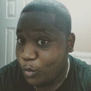 Meet your Posher, Lorenzo