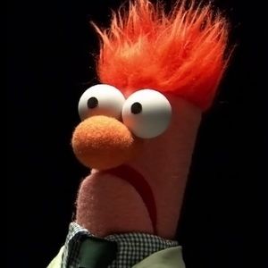 Meet your Posher, Dori