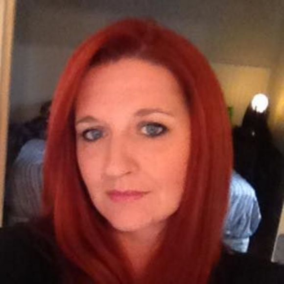 Meet your Posher, Amber - Picture 1 of 1