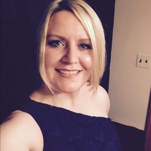 Meet your Posher, Hazel