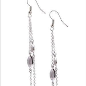 Park lane jewelry