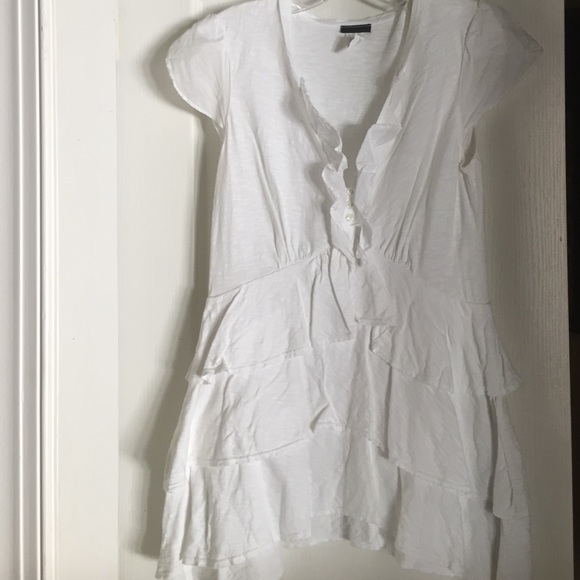 Cotton Top - Picture 1 of 1