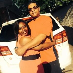 Meet your Posher, Dwana