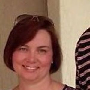 Meet your Posher, Christa