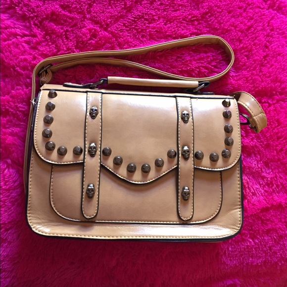 Cute Cross Body