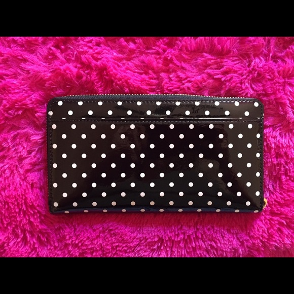 Kate Spade Wallet - Picture 2 of 3