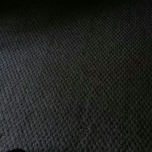 Meet your Posher, Kari