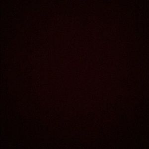 Meet your Posher, Jada